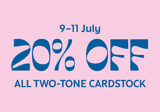 Dbws sppg spim eu en 0725 july flash sale